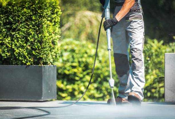 Reliable Brownsville, OR Pressure washing Solutions